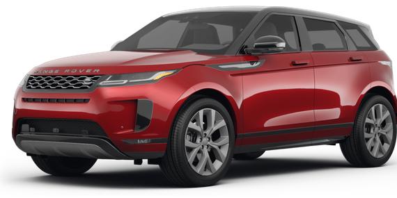 LAND ROVER RANGE ROVER EVOQUE 2023 SALZJ2FX8PH211228 image LAND ROVER RANGE ROVER EVOQUE 2023 SALZJ2FX8PH211228 image